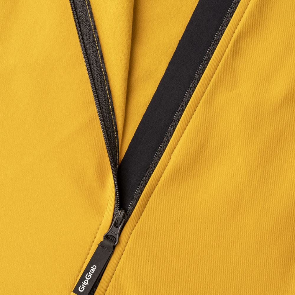 GripGrab_ThermaPaceThermal_610009553_Langarmtrikot_ (6).jpg