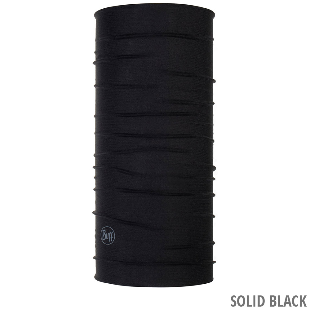 9_solid-black_119328_999_10_00.jpg