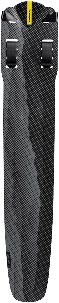 topeak TC9658 20111355 D-Flash Express ST Hinterradschutzblech 2.jpg