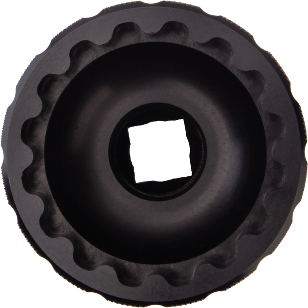 4003148-763477001610-ParkTool-BBT-49-3-(3).jpg