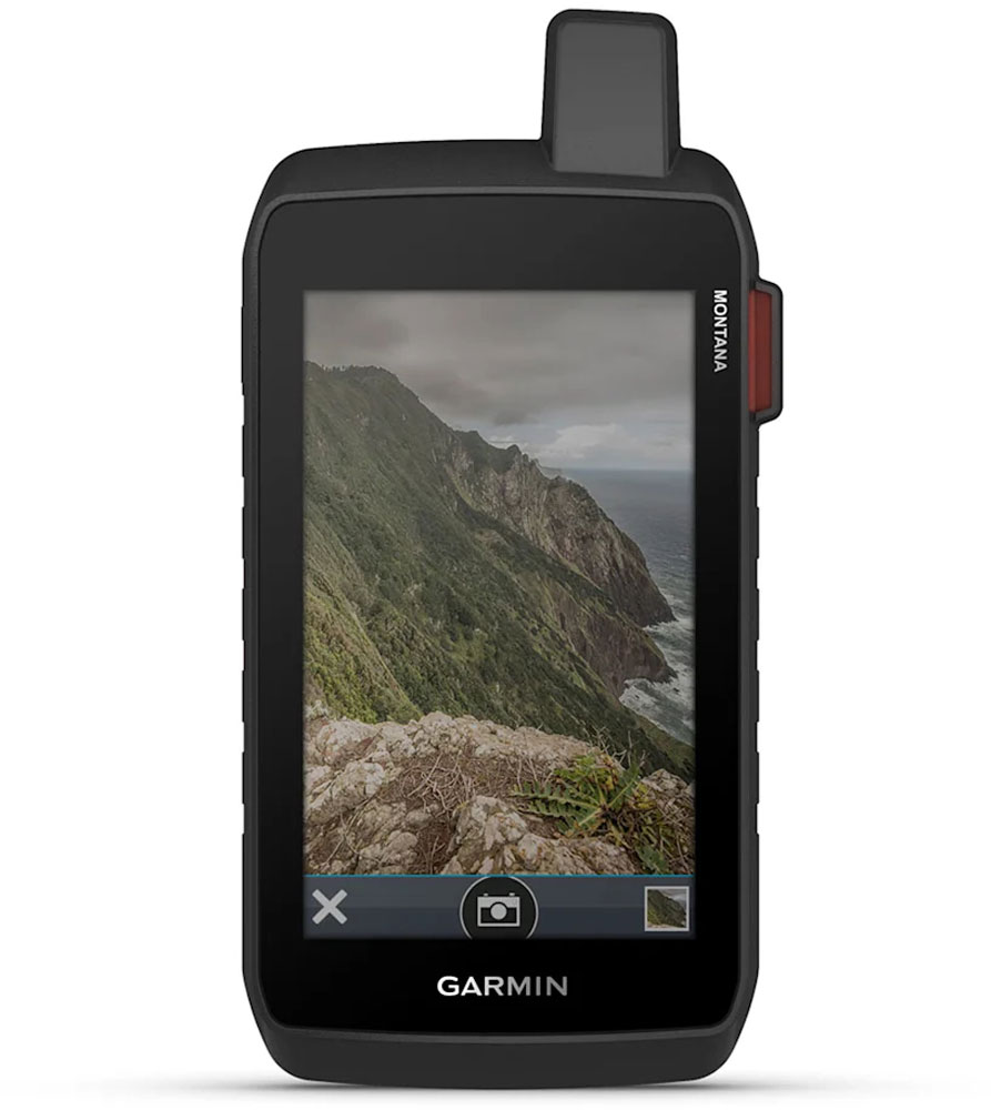 20152711 Montana® 760i Outdoor-Navigationsgerät  (7).jpg