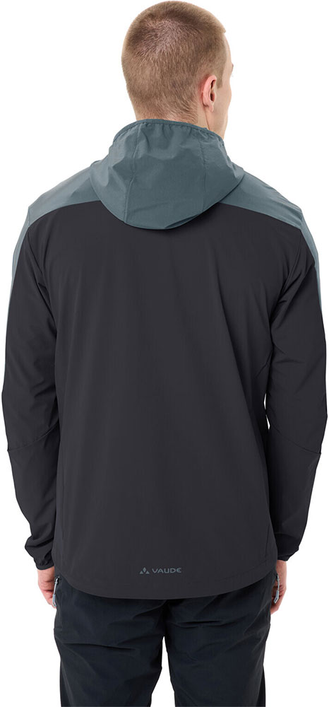 Moab IV - Veste softshell