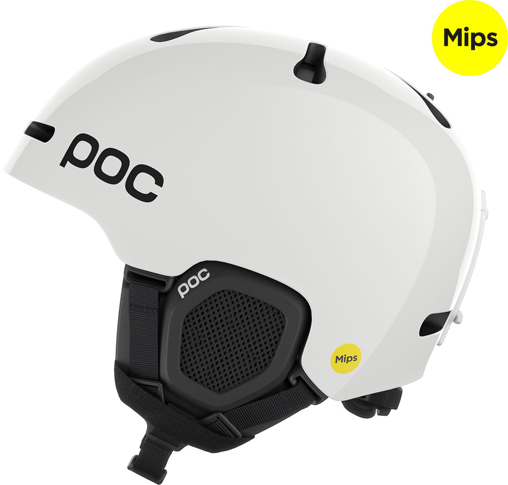 POC_10412-8846_ Fornix_MIPS_Ski_Helm (5).jpg