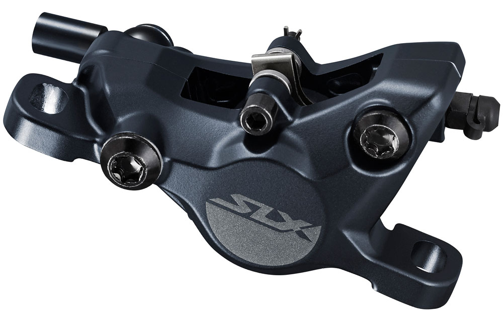 Shimano_SLX-BR-M7100-Post-Mount-G03S-Bremssattel_IBRM7100MPRX.jpg