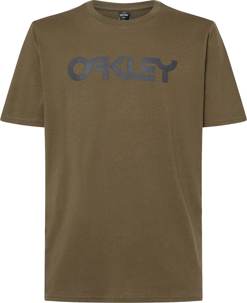 Oakley_FOA404011 _Mark_II_2_0_T_Shirt (1).jpg