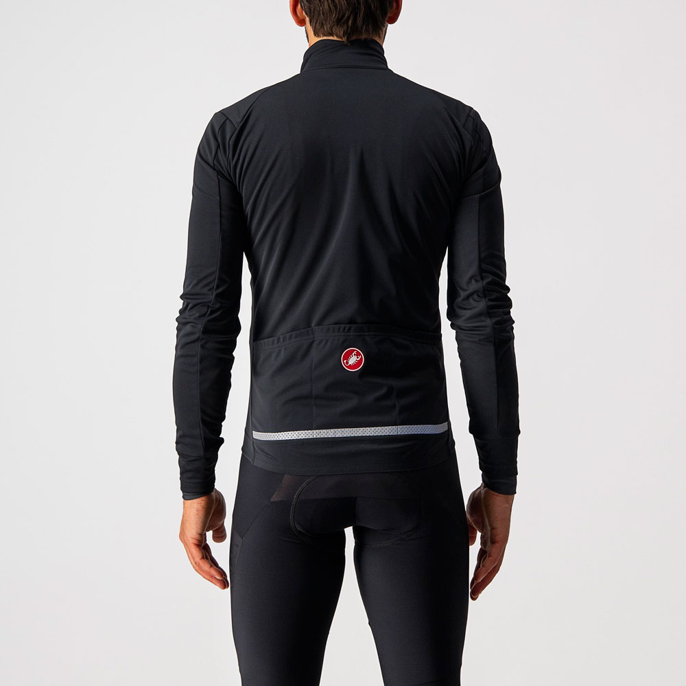 Castelli-Go-Softshelljacke_4521504-085_4.jpg