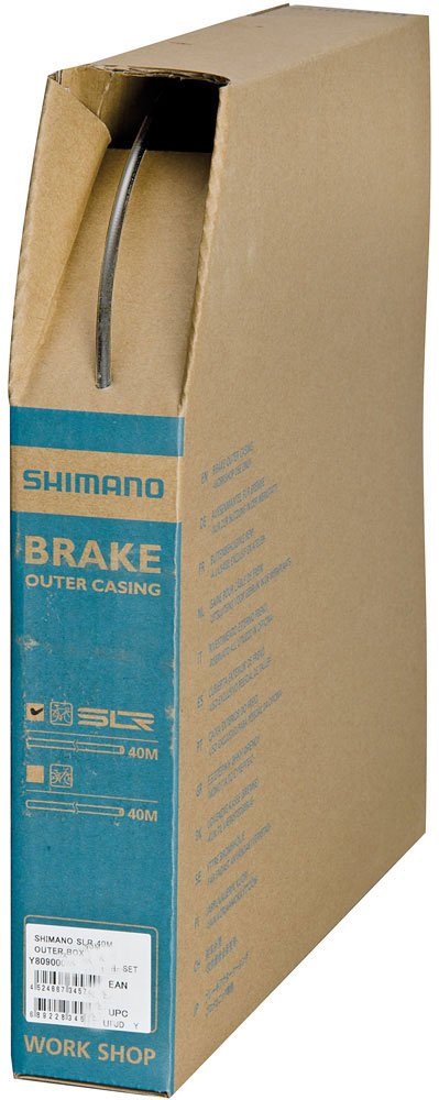 Shimano_SLR-Bremszugaußenhülle-40m-Box_grau_c.jpg