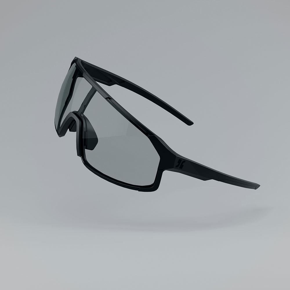 Specs 02 Photochromic Sportbrille 20230041‌ (14).jpg