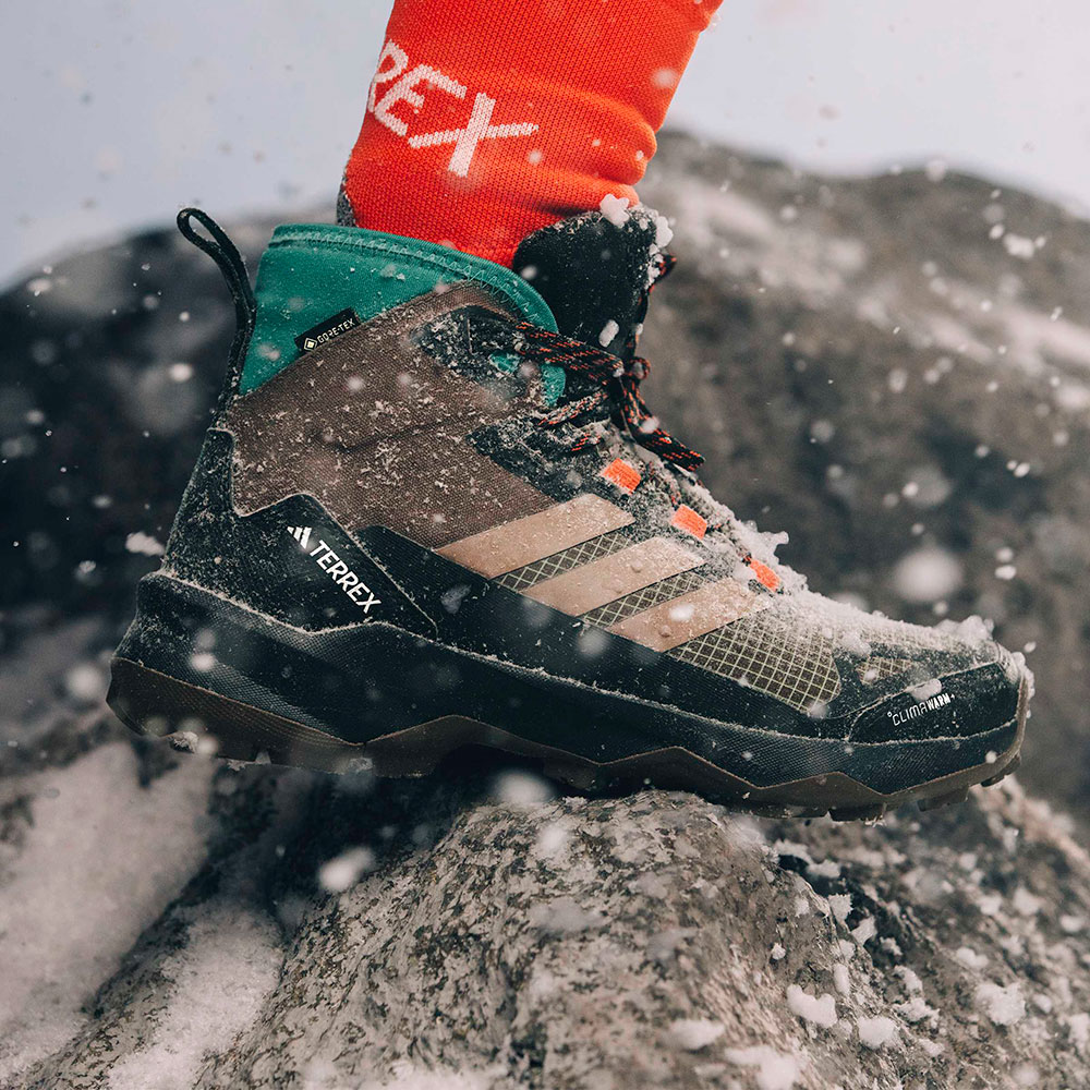 Adidas_JH7807_Terrex_Skychaser_Ax5_Mid_GTX_Damen_Wanderschuhe (2).jpg