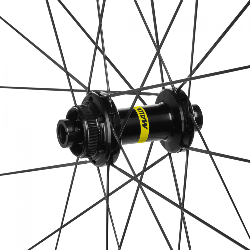 Mavic-Ksyrium-30-Disc-Laufradsatz-P1563155-5.jpg