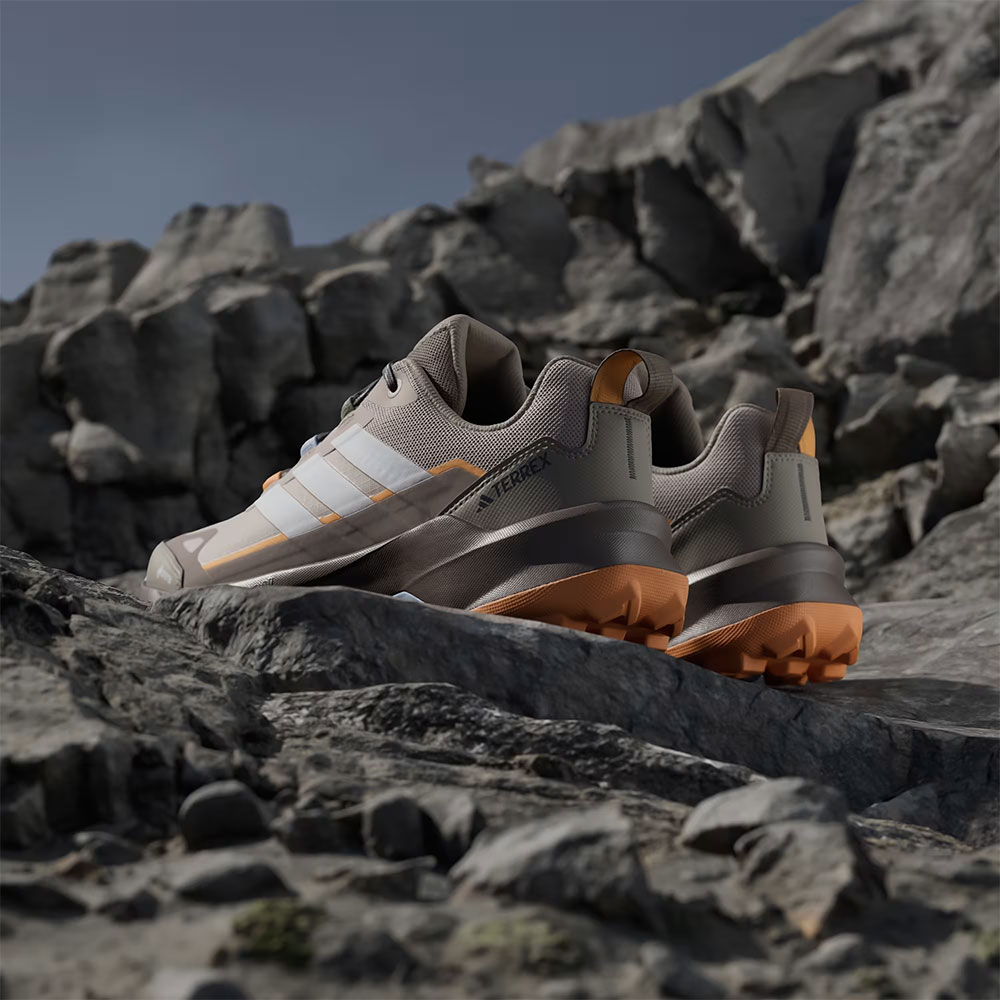 Terrex Skychaser Ax5 GTX - Scarpe outdoor da donna
