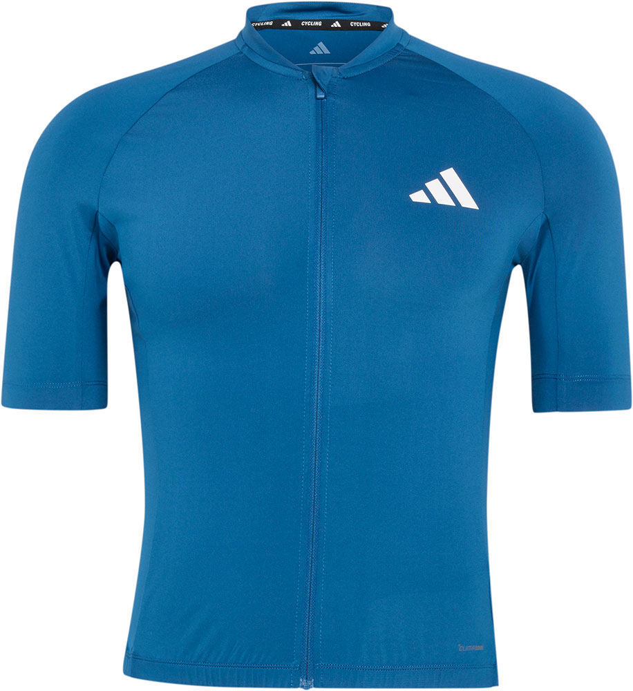 Essentials - Trikot