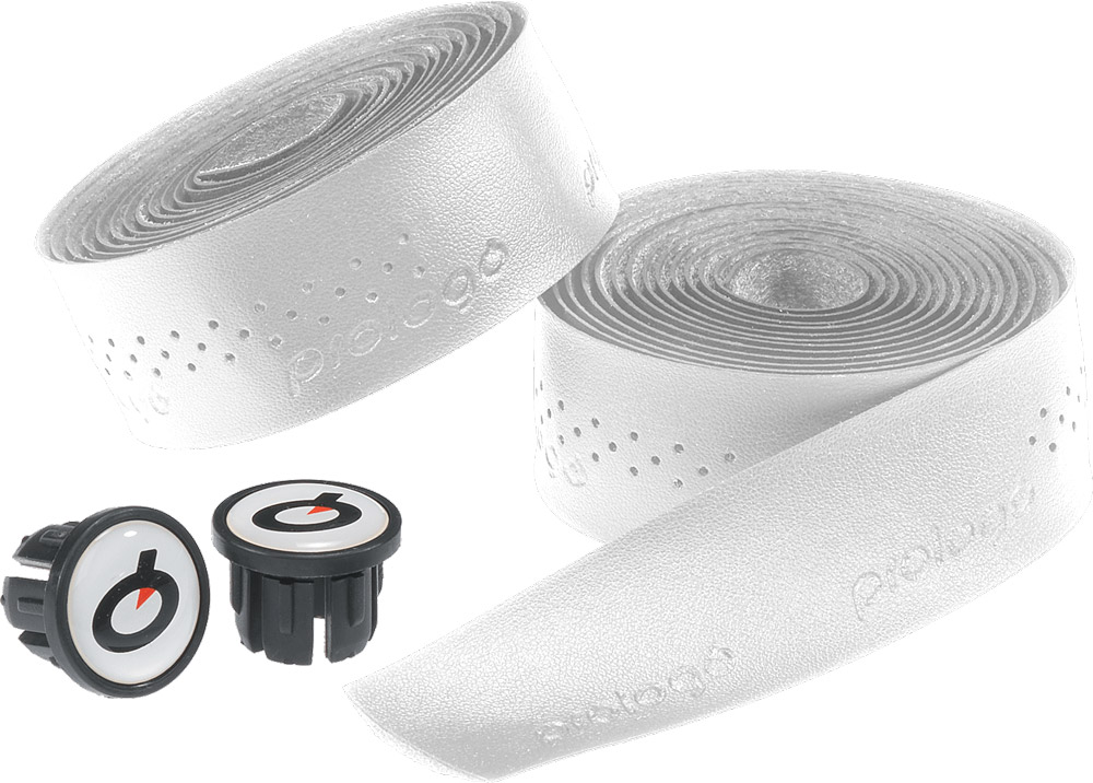 Prologo-Microtouch-Lenkerband-MICROTOUBK-AM-5.jpg
