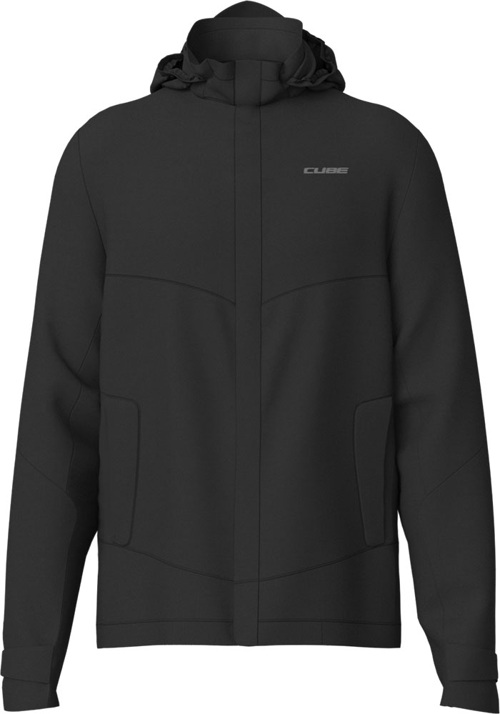 CUBE_13006_CMPT_Regenjacke (4).jpg