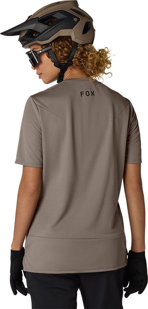 Ranger - Maillot de VTT femme