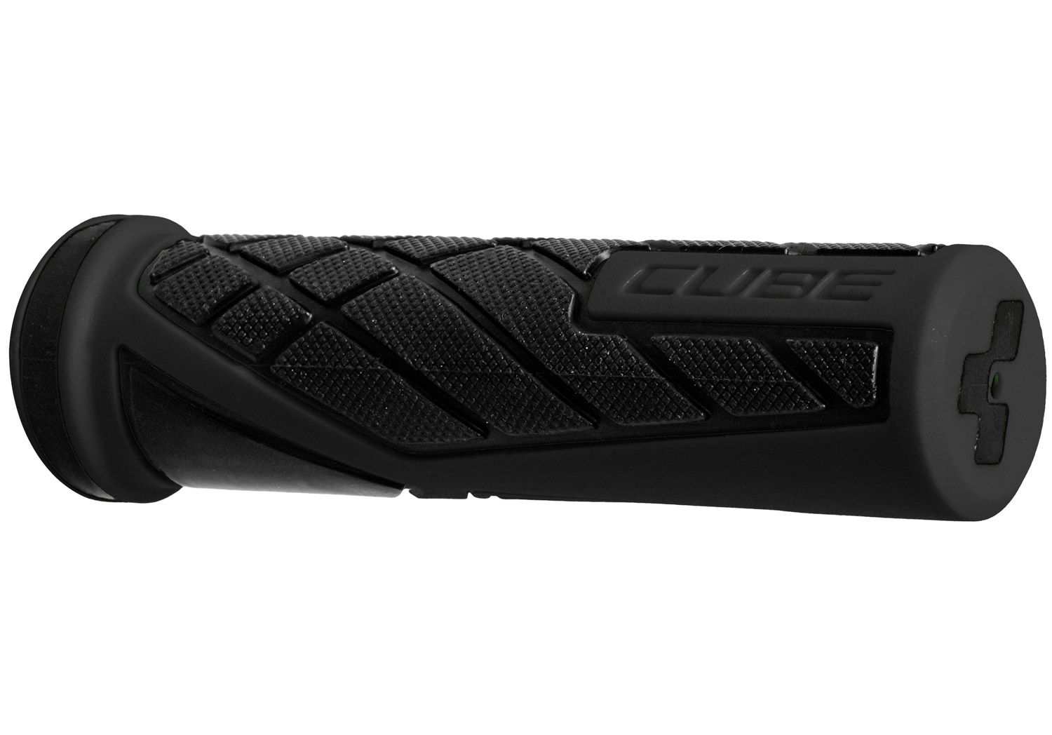 Cube-Performance-Griffe-blacknblack-#13195_c.jpg