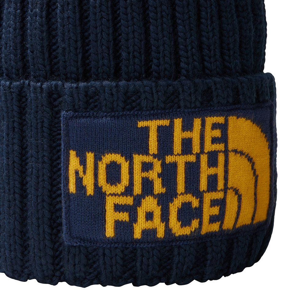 TheNorthFace_NF0A7WJOH7I_Heritage_Mütze (2).jpg