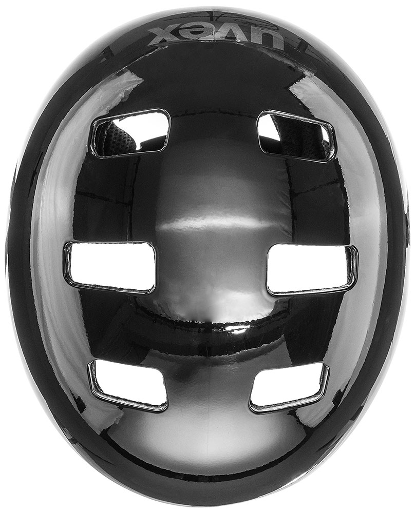 uvex_kid3-Kinderhelm_S41481909_05.jpg