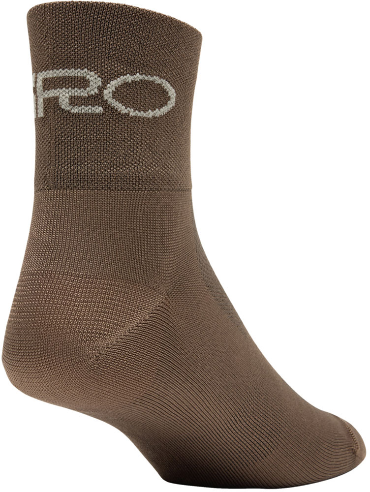Comp Racer - Socks