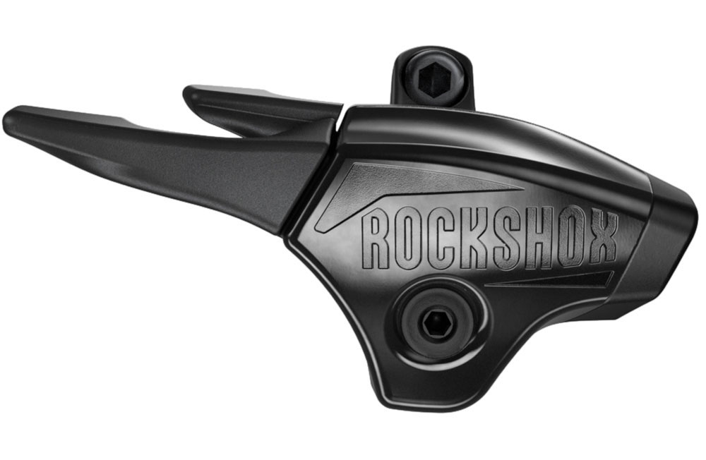 RockShox-OneLoc-Hebel-rechts-00.4318.002.010_a.jpg