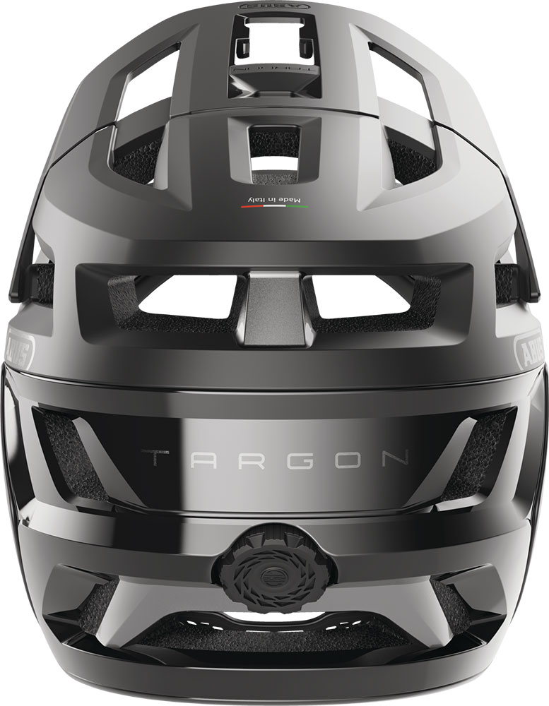 Targon - Fullface Helmet