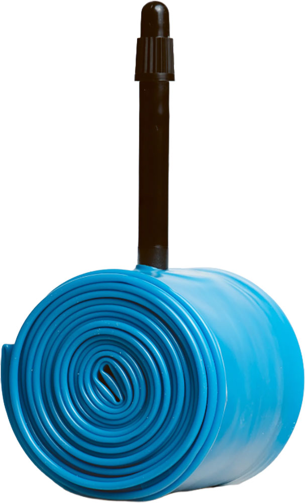 TPU Schlauch