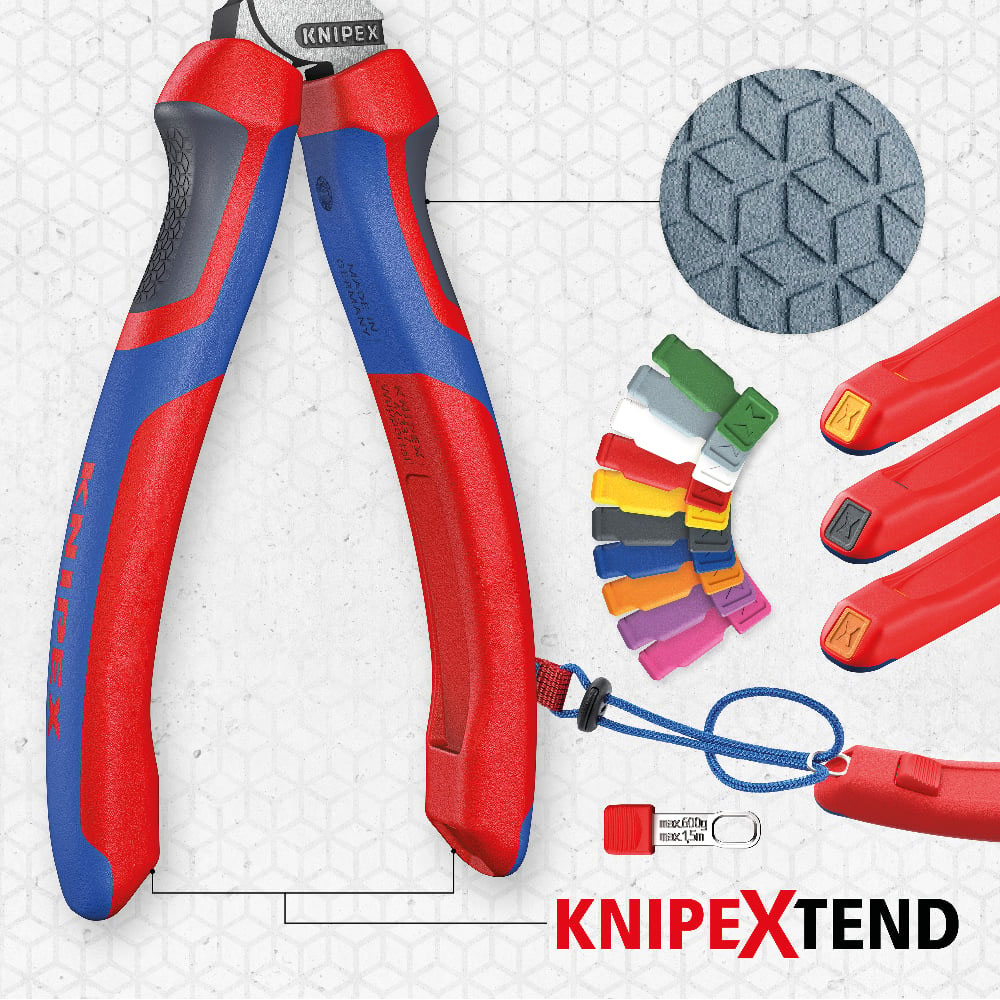 KNIPEX-Kraft-Kombizange-0202180-(3).jpg