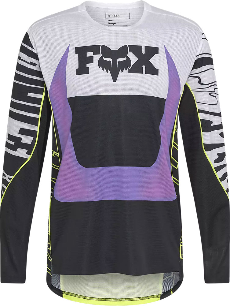 Fox_36871-922_FlexairPhantom (1).jpg