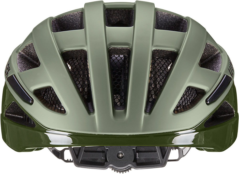 i-volute - Rennradhelm