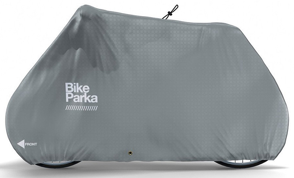 BikeParka_Stash_20088856_05.jpg