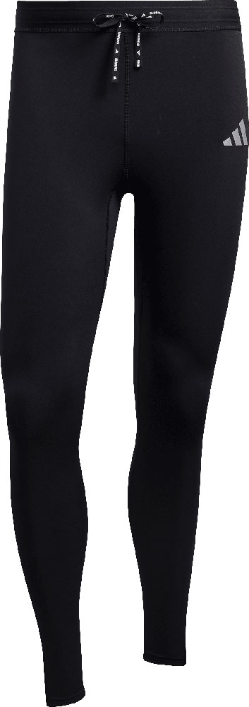 Adidas_adi365_Running_Essentials_Leggings_Black (3).jpg