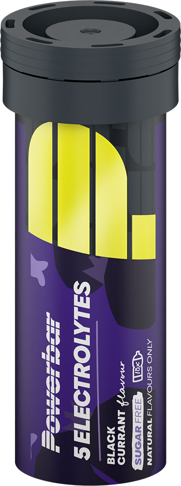 PB_Tabs_5E_Tube_Black_Currant_sRGB.jpg