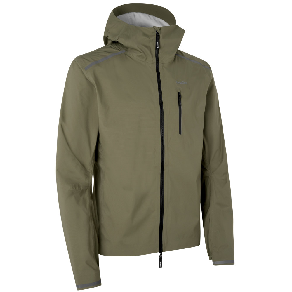 GripGrab_6125_EXPLWaterproofLightweight_regenjacke_ (1).jpg