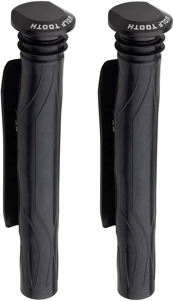 Wolf-Tooth-Components-EnCase-System-Bar-Kit-One-810006801811-(5).jpg