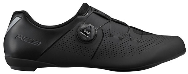 Shimano_SH-RC302_Rennradschuhe_ (7).jpg