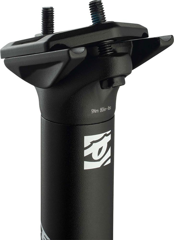 Race-Face-Ride-XC_ride_seatpost_black-(3).jpg