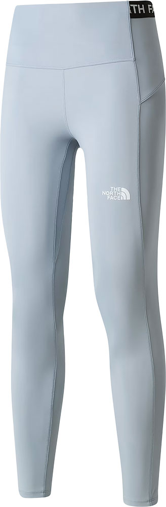 Cambrena - Leggins