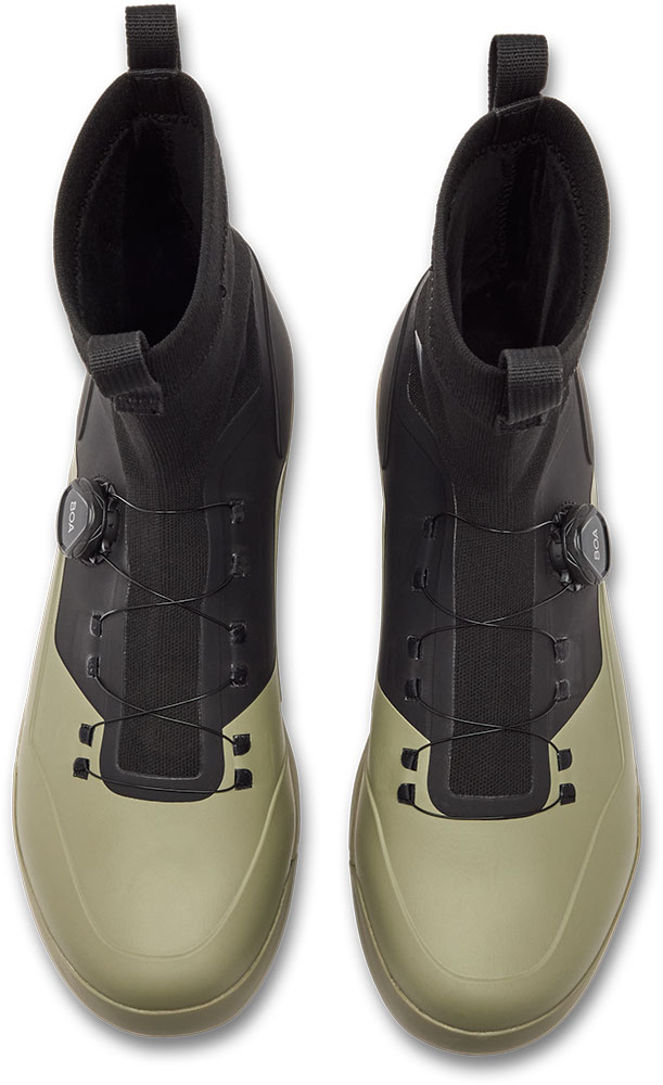 Fox_37610-291_Union_All_Weather_MTB_Schuhe (2).jpg