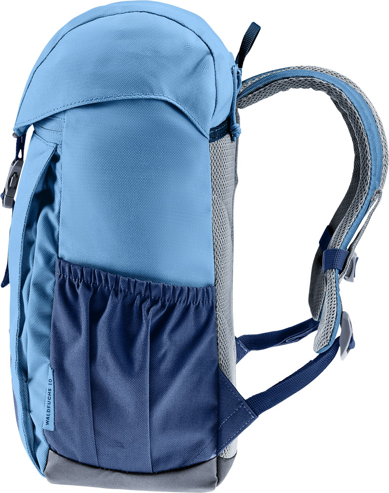 deuter_3610225-1399-Waldfuchs10_Kinderrucksack_ (5).jpg