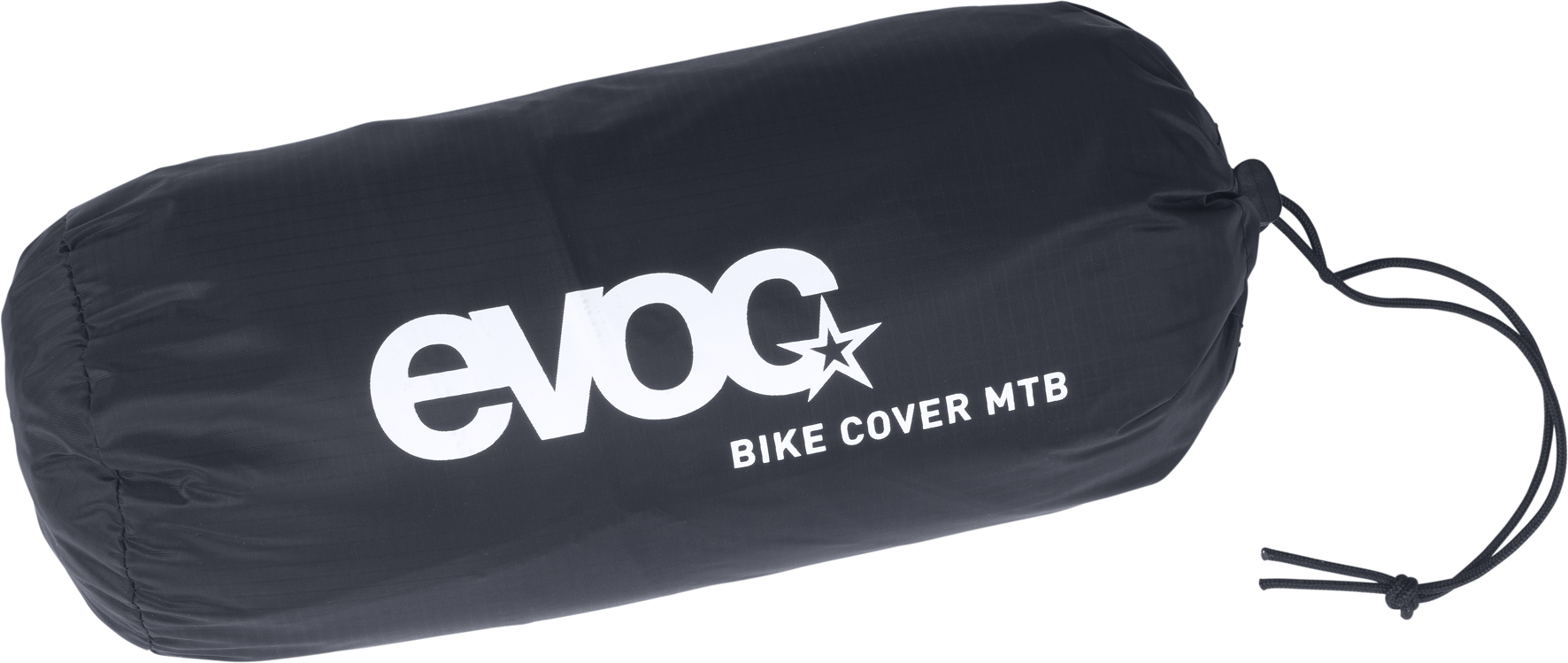 100536100-BIKE-COVER-MTB-dt00.jpg