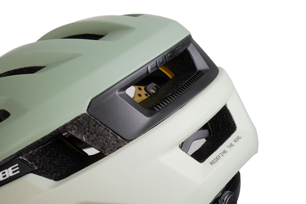 Cube_Hover_16102 (12).jpg