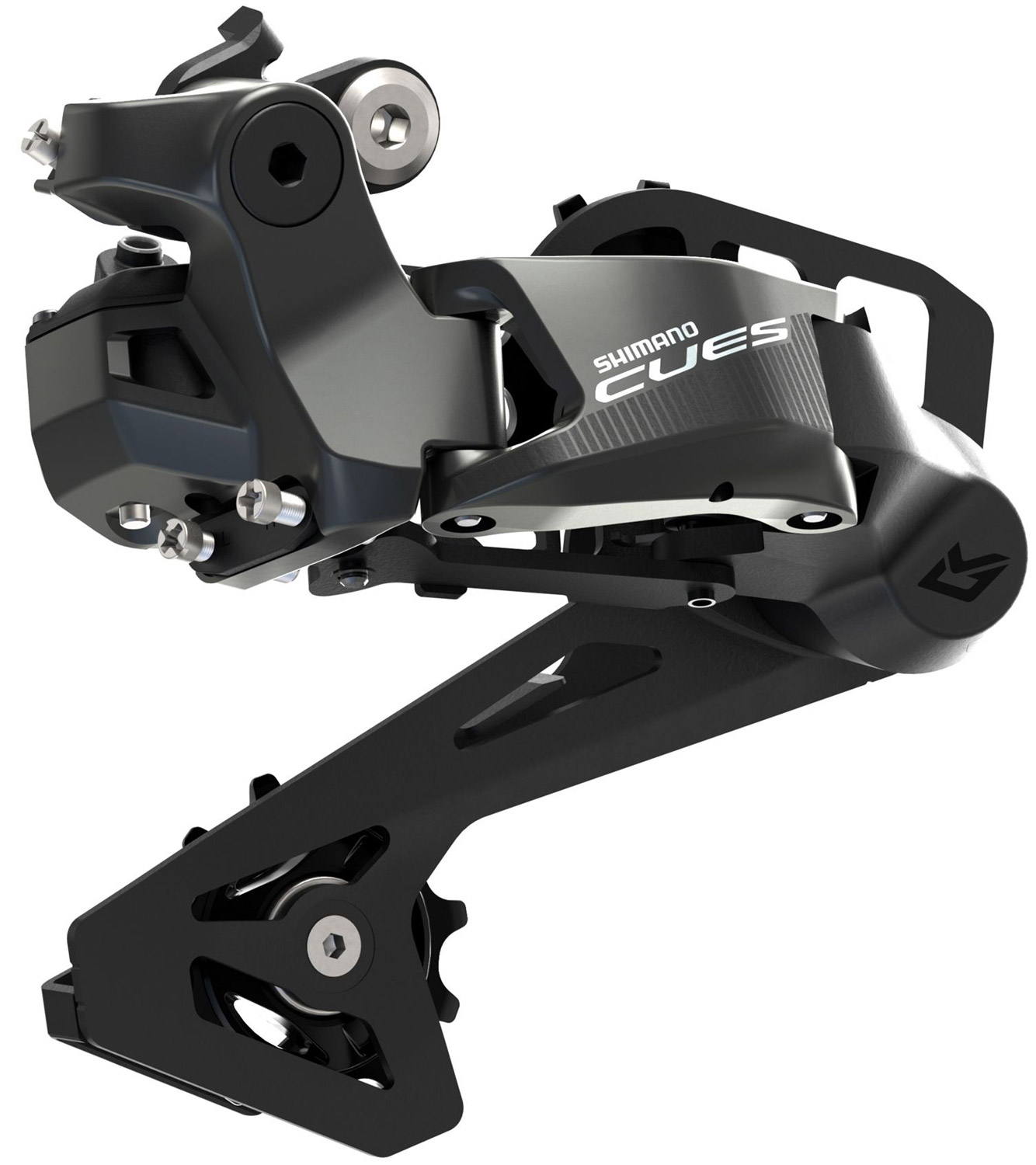 Shimano-CUES-Di2-RD-U6050-10-fach-Schaltwerk-IRDU6050GS_b.jpg