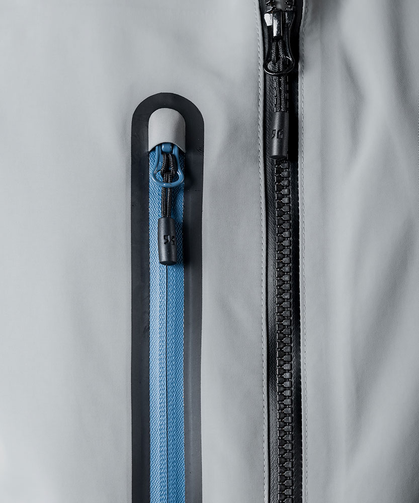 DirtSuit SFD Edition V5.0 – kombinezon błotny Shadow