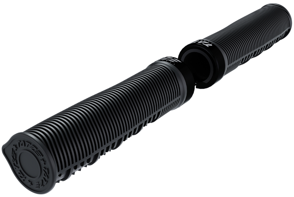 Tatze-MTB-Sport-Griffe_d.jpg
