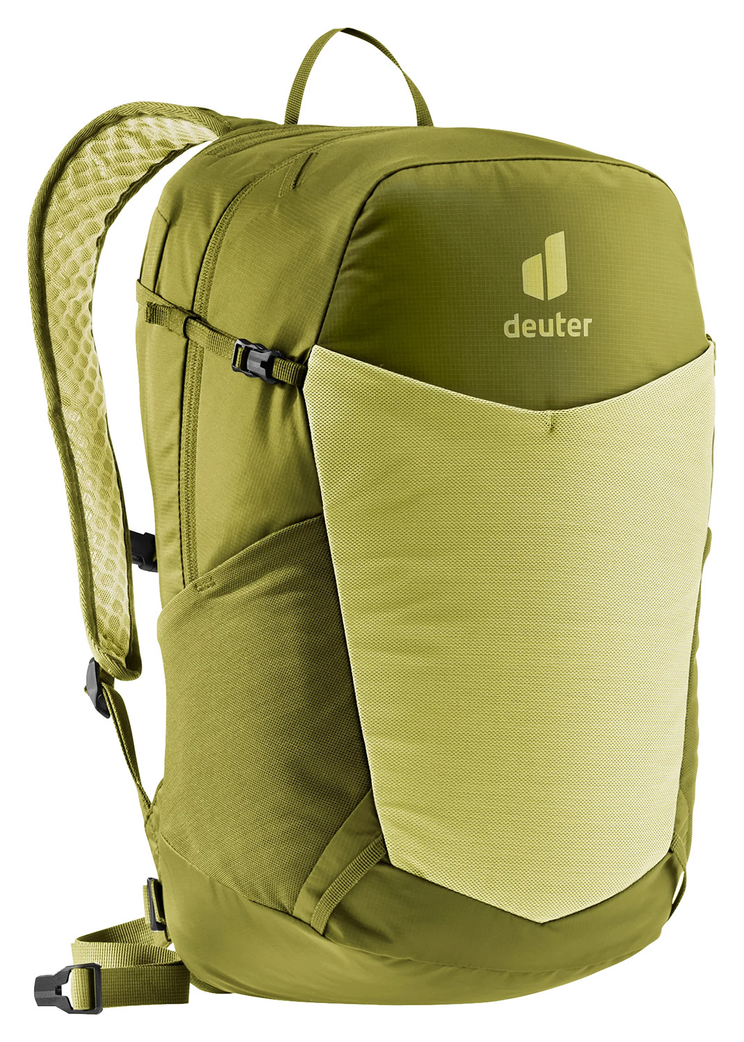 Speed Lite 21 - Rucksack