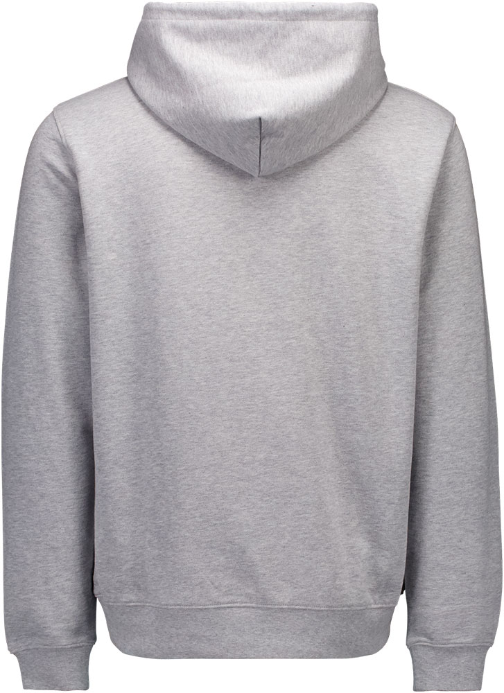 POC_PC616528889MED1_Hood_Kapuzenpullover  (1).jpg