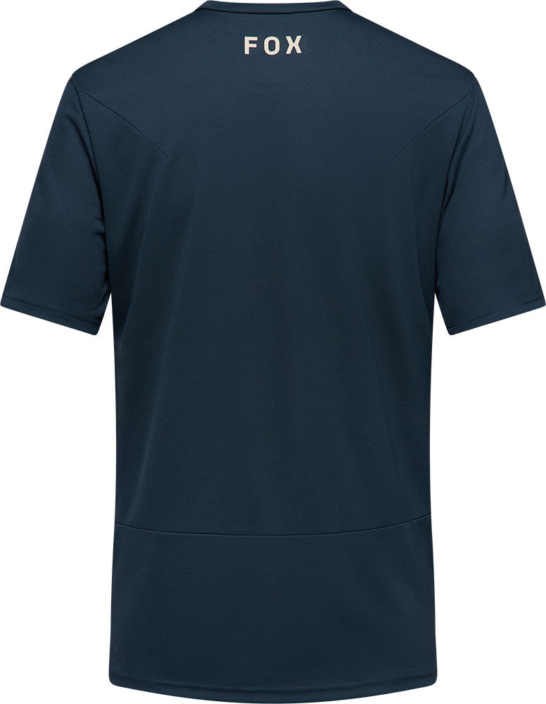 Ranger - MTB Trikot
