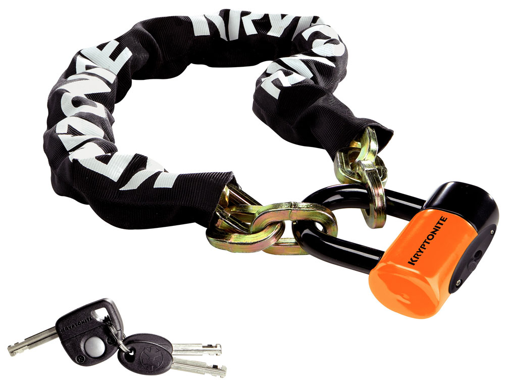 Kryptonite_New-York-Chain-1210-Kettenschloss_999515_a.jpg