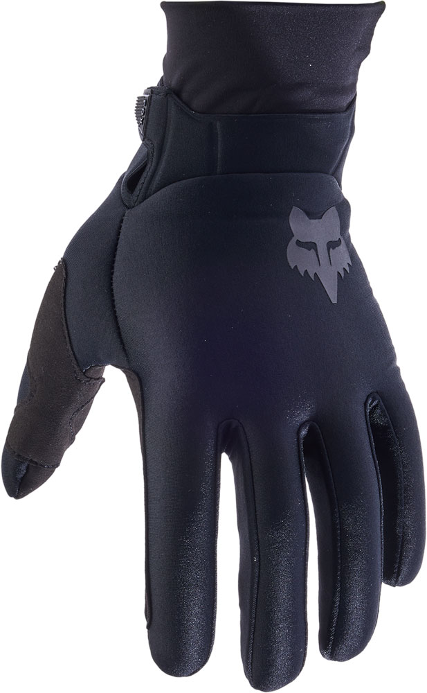 Fox Head_Defend-Thermo-MTB-Thermohandschuhe_31322-001_2.jpg