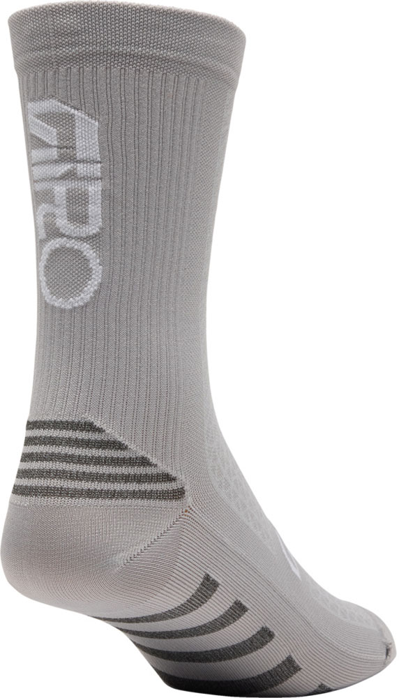 HRC + Grip - Socks